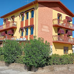 Photo n°4 de l'avis de Roberto.a fait le 22/09/2022 à 15:35 sur le  Hotel Primavera à Peschiera del Garda