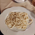 Photo n°3 de l'avis de Ottaviano.e fait le 29/04/2024 à 05:09 sur le  Albergo Villa Nencini à Volterra