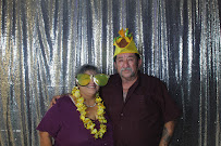 Kosmik Events - Photo 6 - Car repair in , College Station