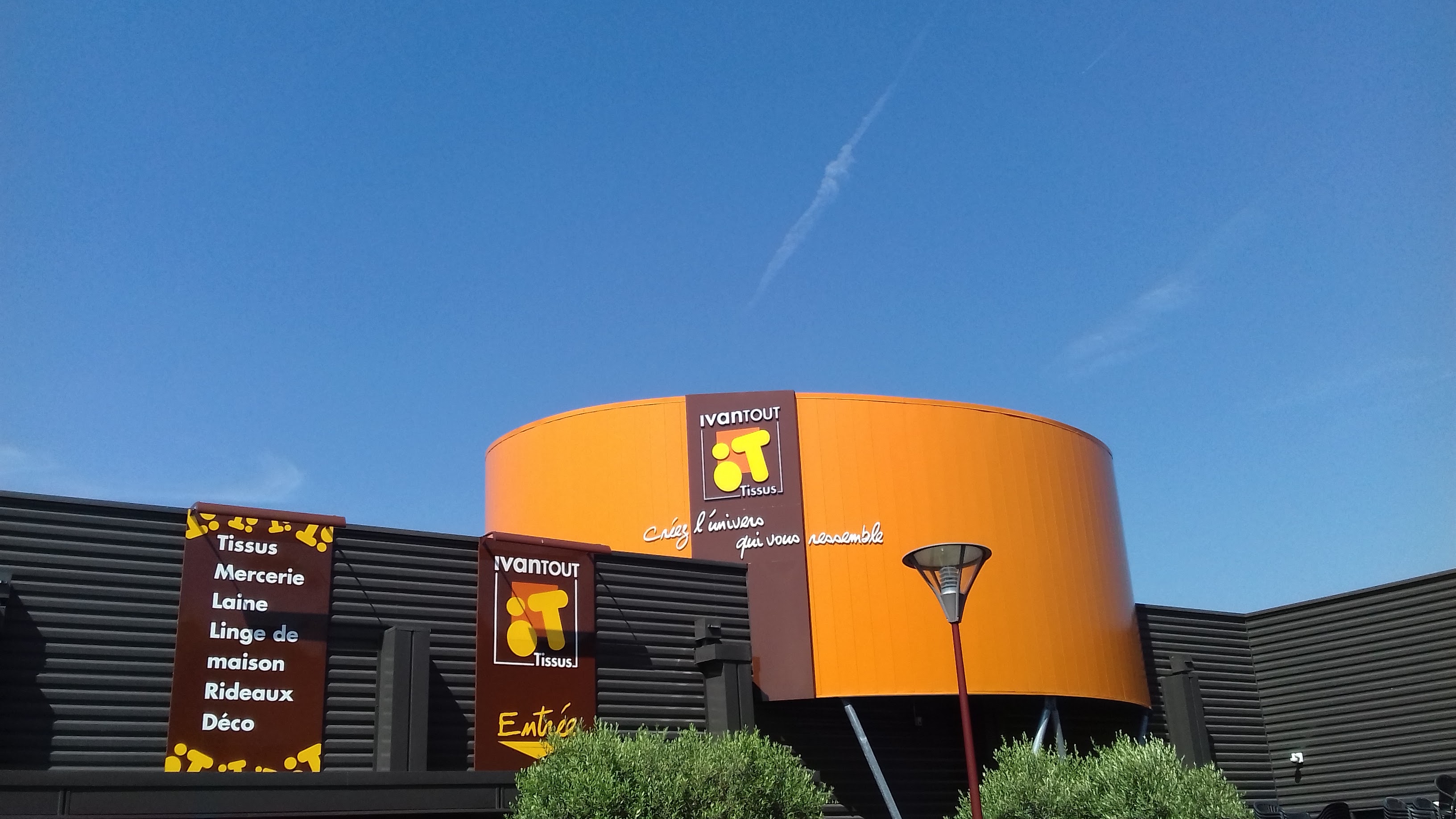 Photo n° 34 de l'avis de Christophe.M fait le 27/10/2017 à 15:02
