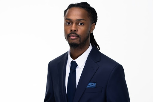 General Practice Attorney «The Law Office of D. Cole Phelps, PLLC», reviews and photos