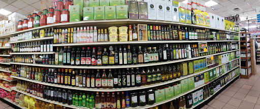 Grocery Store «Euro Market», reviews and photos, 30-42 31st St, Astoria, NY 11102, USA