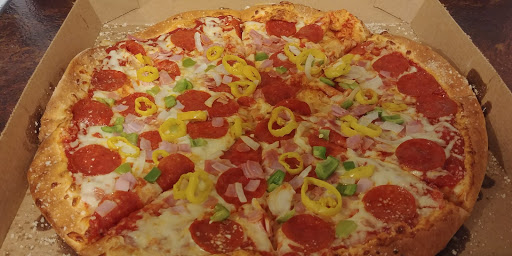 Liquor Store «Merchants Gourmet Wine Shop», reviews and photos, 3909 Owen Rd, Fenton, MI 48430, USA