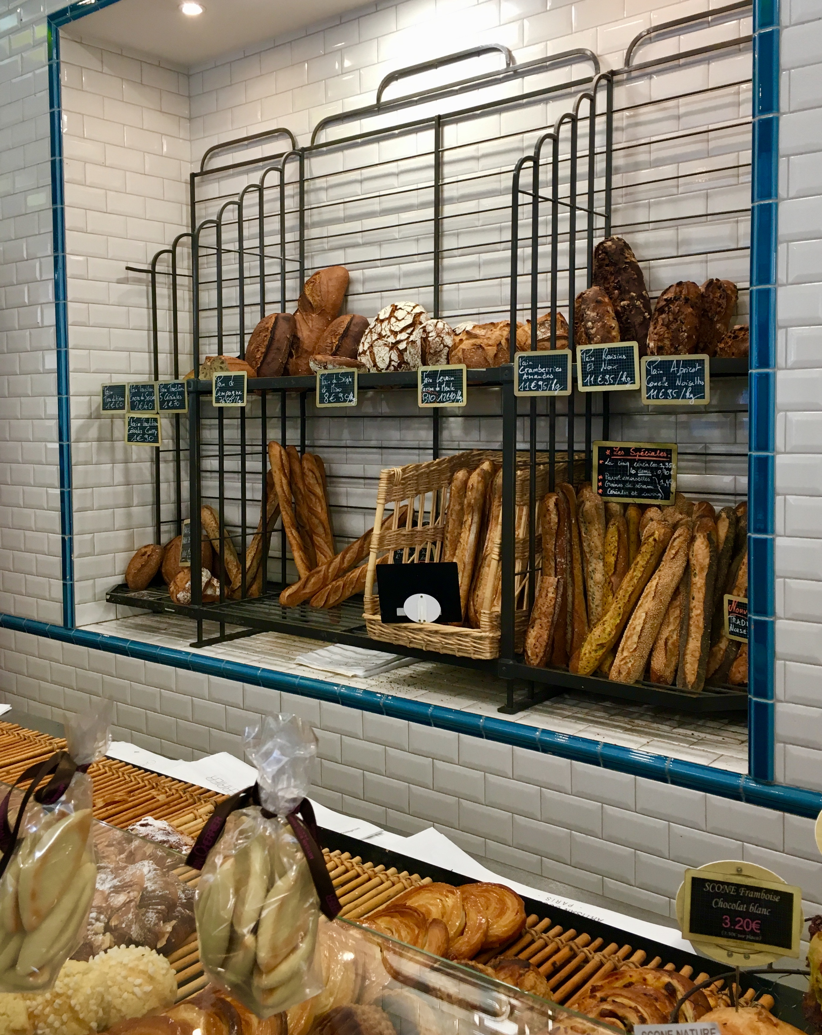 Photo n° 2 de l'avis de Hanif.A fait le 06/03/2018 à 23:59