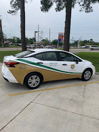 J&J Exterminating Beaumont - Photo 5 - Car repair in Beaumont, TX, Beaumont