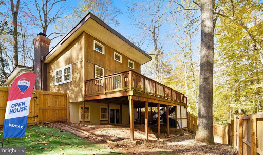 Real Estate Consultant «Jim Downs Realtor, Broker REMAX Home Realty», reviews and photos, 9219 Center St, Manassas, VA 20110, USA