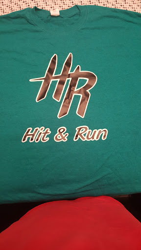 Sporting Goods Store «Academy Sports + Outdoors», reviews and photos, 3201 Lawrence Rd, Wichita Falls, TX 76308, USA