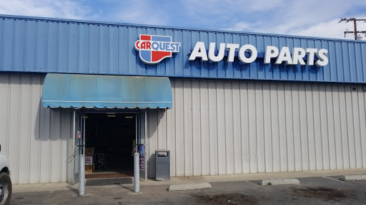 Auto Parts Store «Carquest Auto Parts», reviews and photos, 429 High St, Delano, CA 93215, USA