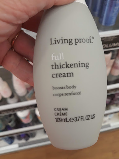 Hair Salon «Ulta Beauty», reviews and photos, 26110 Ingersol Dr, Novi, MI 48375, USA