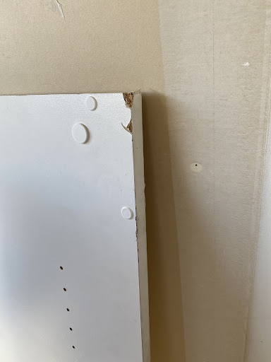 Moving and Storage Service «Small Move specialist», reviews and photos, 25 S Sycamore, Mesa, AZ 85202, USA