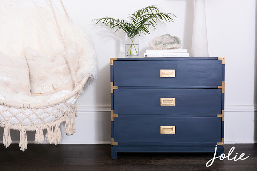 Gift Shop «Stylish Patina, Home+Gift Shop», reviews and photos, 410 S Maple Ave #114, Falls Church, VA 22046, USA