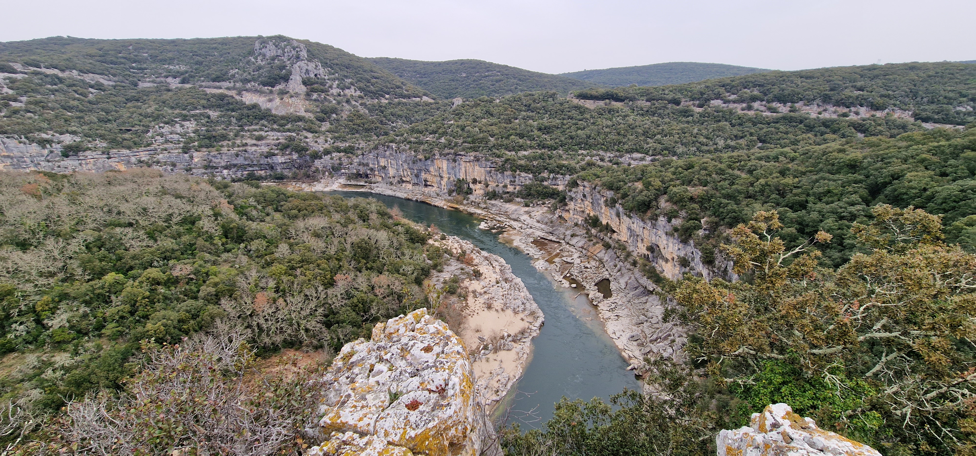 Photo n° 2 de l'avis de Aurélien.o fait le 20/03/2022 à 17:33
