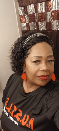 Events by MDM Associates - Photo 4 - Car repair in Clinton, MD, Washington