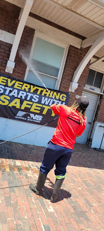 G.Jones Property Services LLC - Photo 9 - Car repair in , Tuscaloosa