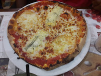 Pizza du Restaurant italien Del Arte à Brétigny-sur-Orge - n°7