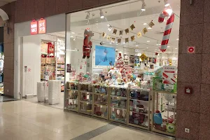 Miniso Hungary image