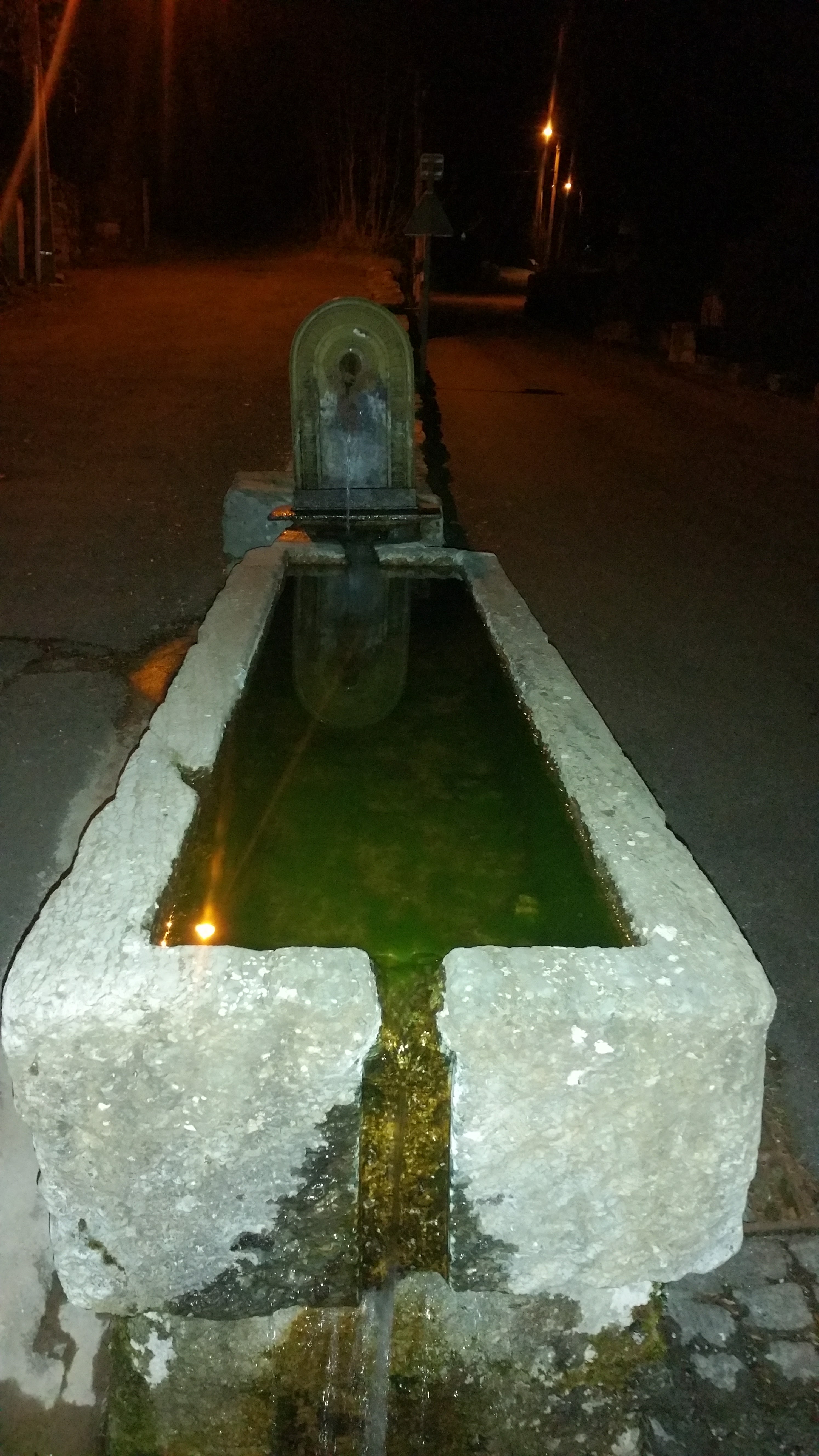 Photo n° 6 de l'avis de Typhaine.a fait le 12/03/2019 à 13:11
