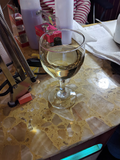 Shopping Mall «Westpark Shopping Center», reviews and photos, 9685 W Broad St, Glen Allen, VA 23060, USA