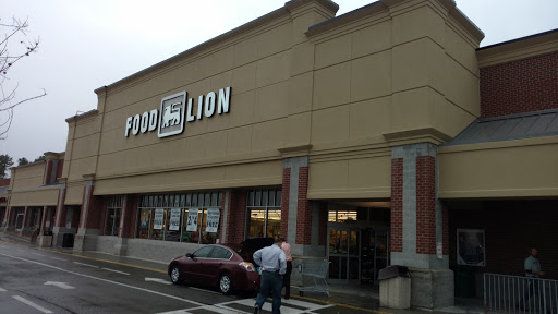 Grocery Store «Food Lion», reviews and photos, 11371 Nuckols Rd, Glen Allen, VA 23059, USA