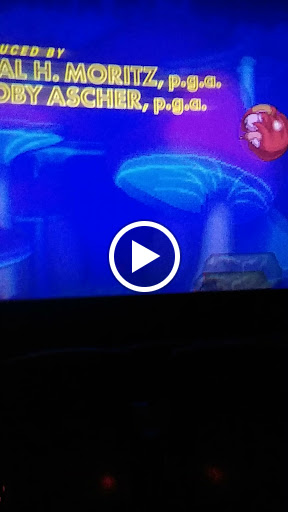 Movie Theater «AMC Bethlehem 12», reviews and photos, 416 Exchange Blvd, Bethlehem, GA 30620, USA