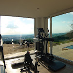 Photo n°6 de l'avis de Carsten.e fait le 10/05/2022 à 06:26 sur le  Burg Staufeneck à Salach