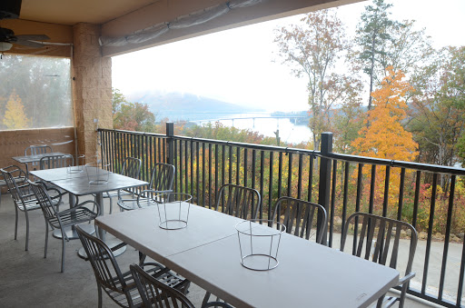 Winery «Look Out Winery, Inc.», reviews and photos, 11848 US-41, Guild, TN 37340, USA