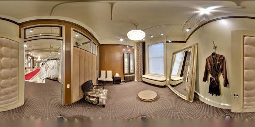 Bridal Shop «Bridal Reflections», reviews and photos, 437 5th Ave, New York, NY 10016, USA