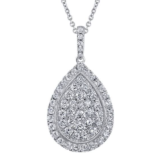 Jeweler «Preusser Jewelers», reviews and photos, 125 Ottawa Ave NW, Grand Rapids, MI 49503, USA