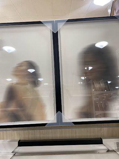 Home Goods Store «HomeGoods», reviews and photos, 2911 Rio Grande Blvd #100, Colleyville, TX 76034, USA