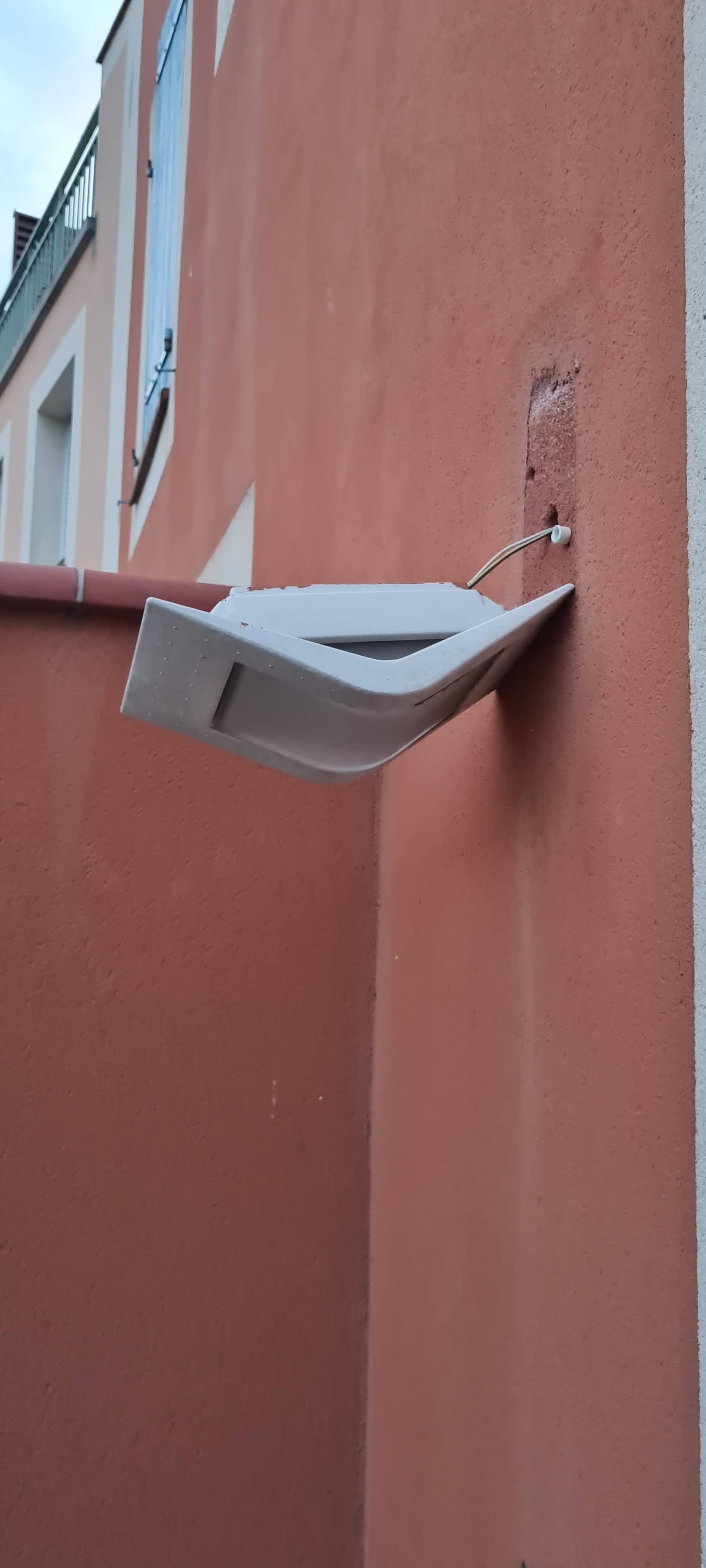 Photo n° 6 de l'avis de Julien.o fait le 25/08/2021 à 18:51