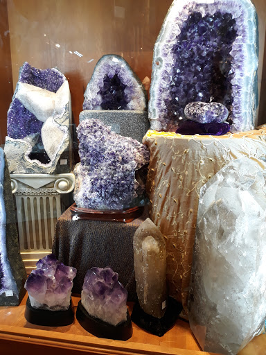 Store «Crystal Heart Books & Beads», reviews and photos, 4675 SW Washington Ave, Beaverton, OR 97005, USA