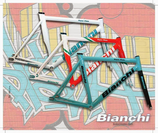 Bicycle Store «SGV Bicycles», reviews and photos, 14145 Proctor Ave #18, La Puente, CA 91746, USA