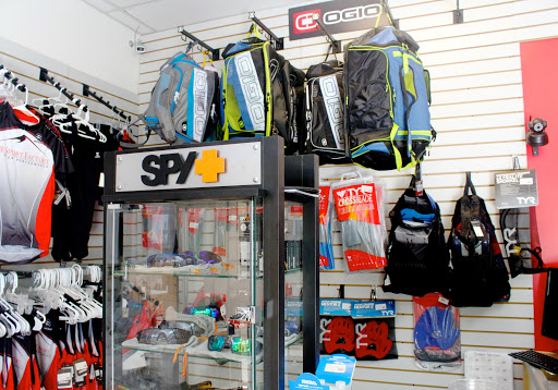Sporting Goods Store «The Sport Factory», reviews and photos, 720 Hembree Pl, Roswell, GA 30076, USA