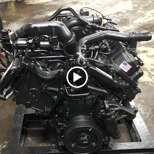 738 Bantam Rd, Bantam, CT 06750, USA