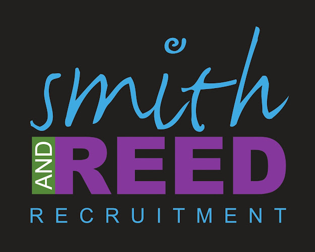 Smith & Reed Recruitment Ltd - Employment agency