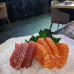 Photo n°4 de l'avis de The.o fait le 26/11/2023 à 17:56 sur le  Ristorante Giapponese Kashima à Montecorvino Pugliano