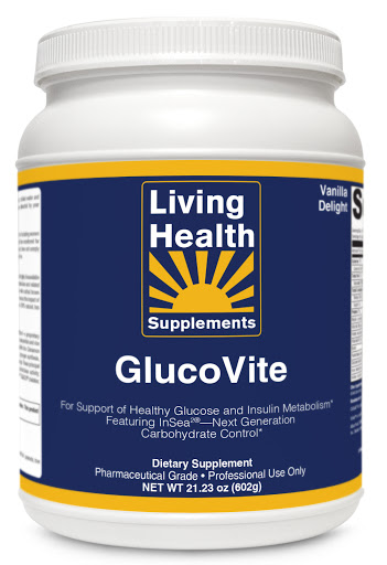 1833 Forest Dr, Annapolis, MD 21401, USA