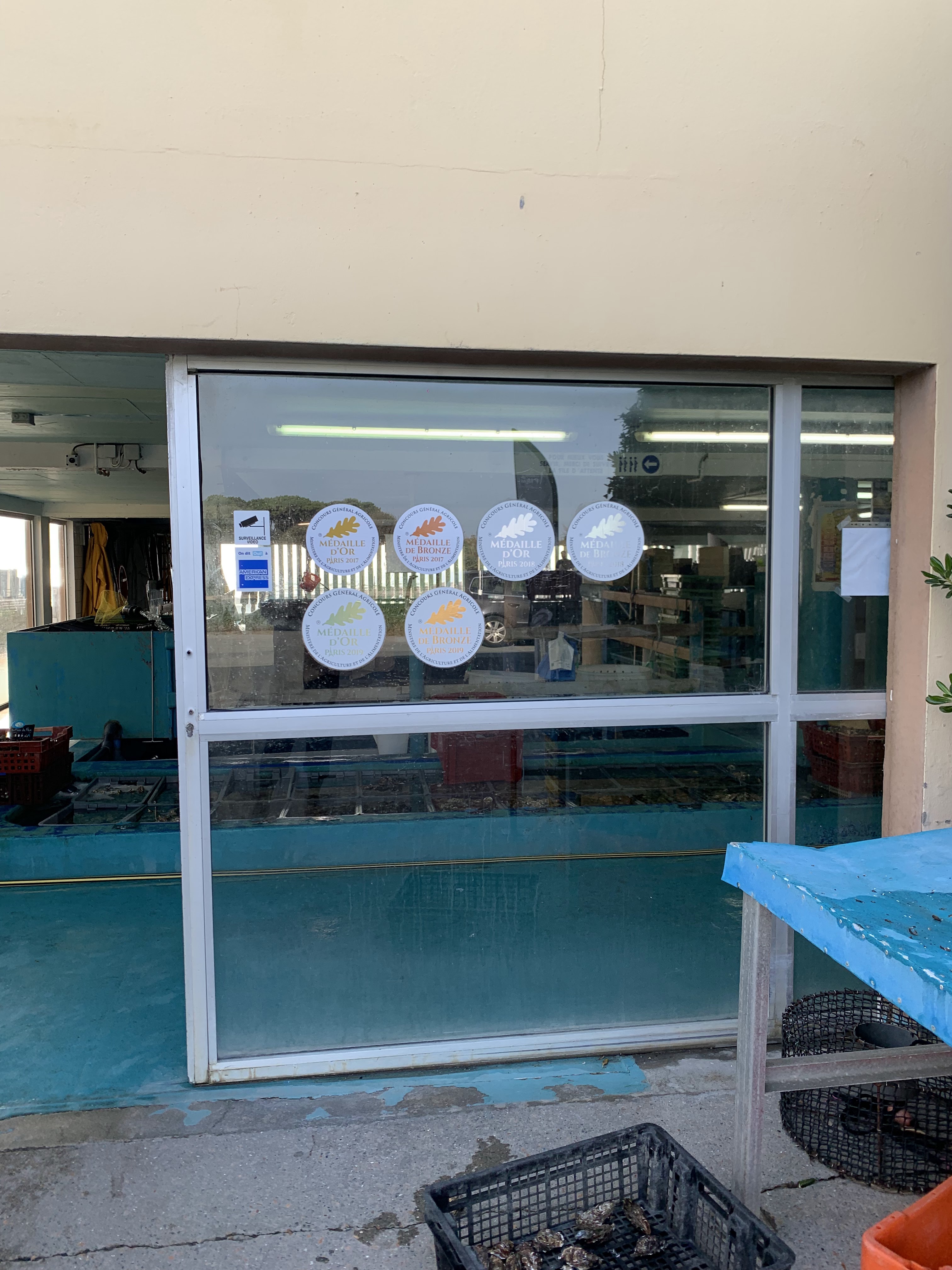Photo n° 6 de l'avis de 2JK.G fait le 15/09/2019 à 09:36