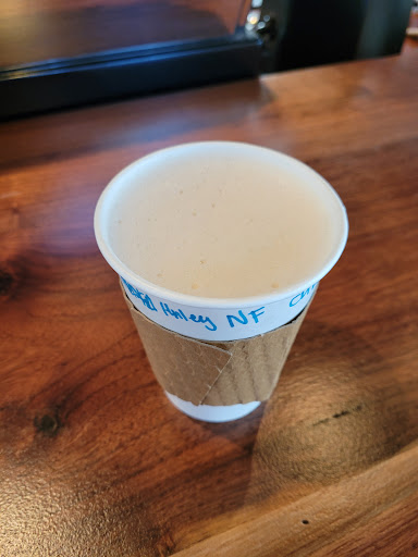 Coffee Shop «Kudu», reviews and photos, 4 Vanderhorst St, Charleston, SC 29403, USA