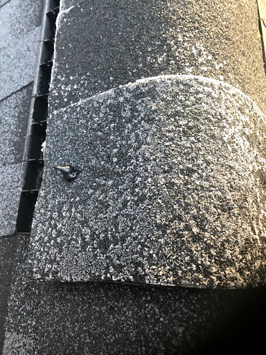 Roofing Contractor «J & M Roofing, Inc.», reviews and photos, 6020 Pkwy N Dr #500, Cumming, GA 30040, USA