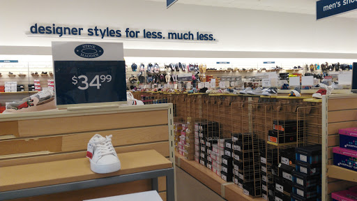 Department Store «Marshalls», reviews and photos, 79 NJ-73, Voorhees Township, NJ 08043, USA