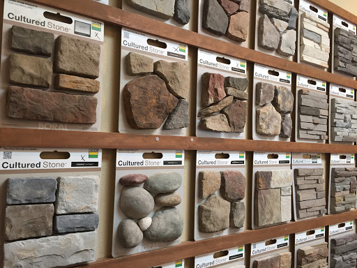 Masonry Supply Store «Mutual Materials», reviews and photos, 10019 NE 72nd Ave, Vancouver, WA 98686, USA