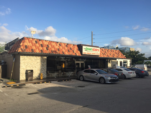 Convenience Store «Downstairs», reviews and photos, 5665 NW 36th St, Miami Springs, FL 33166, USA