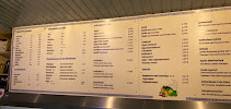Griechischer Grill à Münster menu