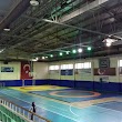 Sancaktepe Gençlik Hizmetleri Ve Spor Ilçe Müdürlüğü Yenidoğan Spor Salonu