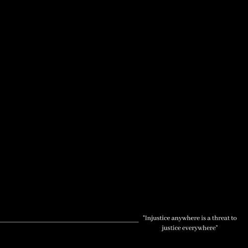 Real Estate Agency «Remo The Realtor», reviews and photos