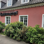 Photo n°2 de l'avis de Özcan.r fait le 04/06/2022 à 12:33 sur le  Schloss Gastronomie Kaisergarten / Oberhausen à Oberhausen