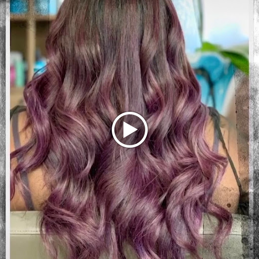 Beauty Salon «Rudy Del Cid Beauty Salon», reviews and photos, 7251 Owensmouth Ave, Canoga Park, CA 91303, USA