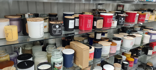 Department Store «Marshalls», reviews and photos, 3115 S Mooney Blvd, Visalia, CA 93277, USA