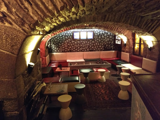 Alquileres de karaoke en Santiago de Compostela